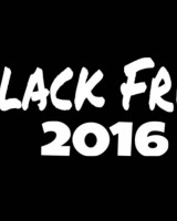Ce reduceri pregateste Emag de Black Friday 2016